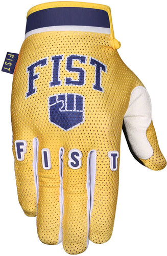 Fist-Handwear-Showtime-Breezer-Hot-Weather-Gloves-Gloves-Small_GLVS4886