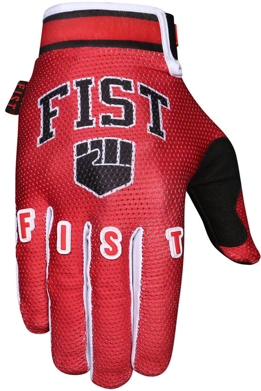Fist-Handwear-Windy-City-Breezer-Hot-Weather-Gloves-Gloves-X-Small_GLVS4876