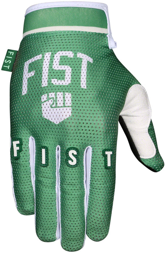 Fist-Handwear-The-Garden-Breezer-Hot-Weather-Gloves-Gloves-2X-Small_GLVS4887