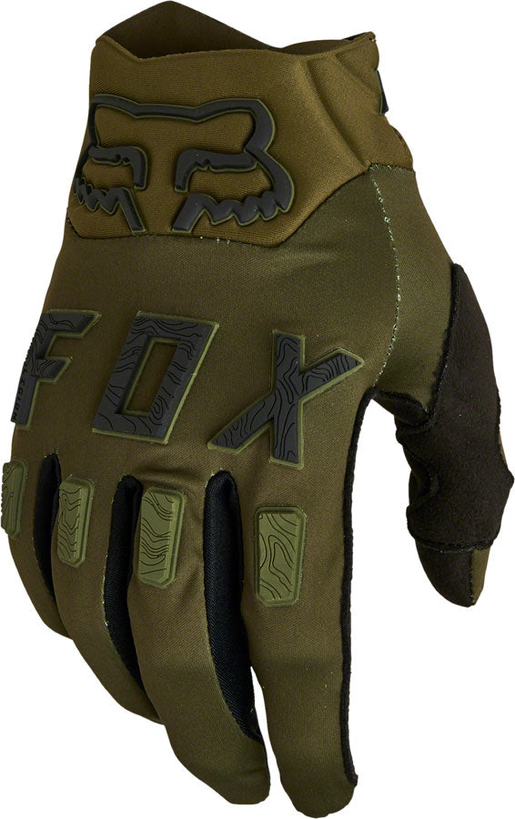 Load image into Gallery viewer, Fox-Racing-Legion-Gloves-Gloves-Small_GLVS4742
