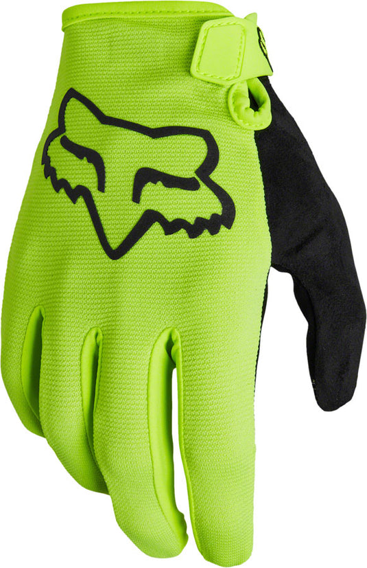 Fox-Racing-Ranger-Gloves-Gloves-2X-Large_GLVS4781