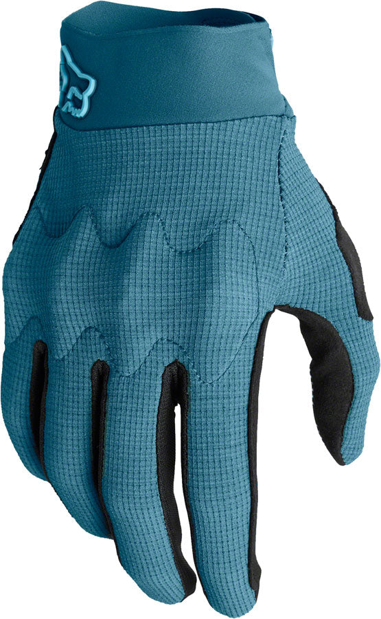 Load image into Gallery viewer, Fox-Racing-Defend-D30-Gloves-Gloves-Small_GLVS4843

