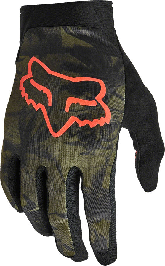Load image into Gallery viewer, Fox-Racing-Flexair-Ascent-Gloves-Gloves-Small_GLVS4839
