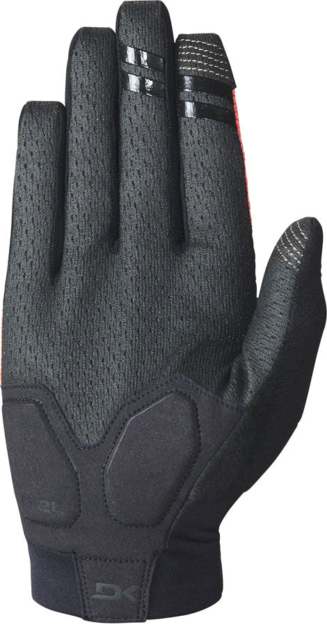 Load image into Gallery viewer, Dakine Boundary Gloves - Sun Flare, Full Finger, X-Small
