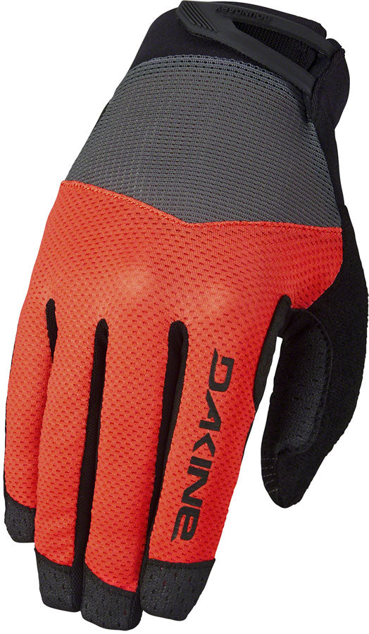 Load image into Gallery viewer, Dakine-Boundary-Gloves-Gloves-X-Small_GLVS6187
