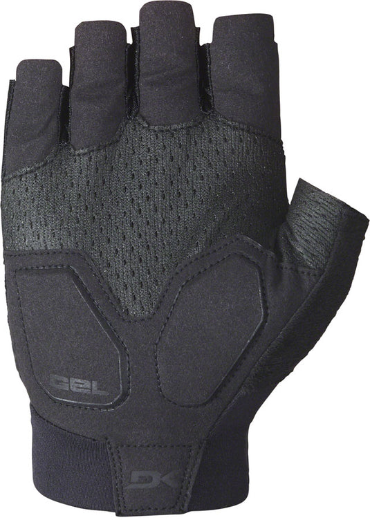 Dakine Boundary Gloves - Sun Flare, Short Finger, Medium