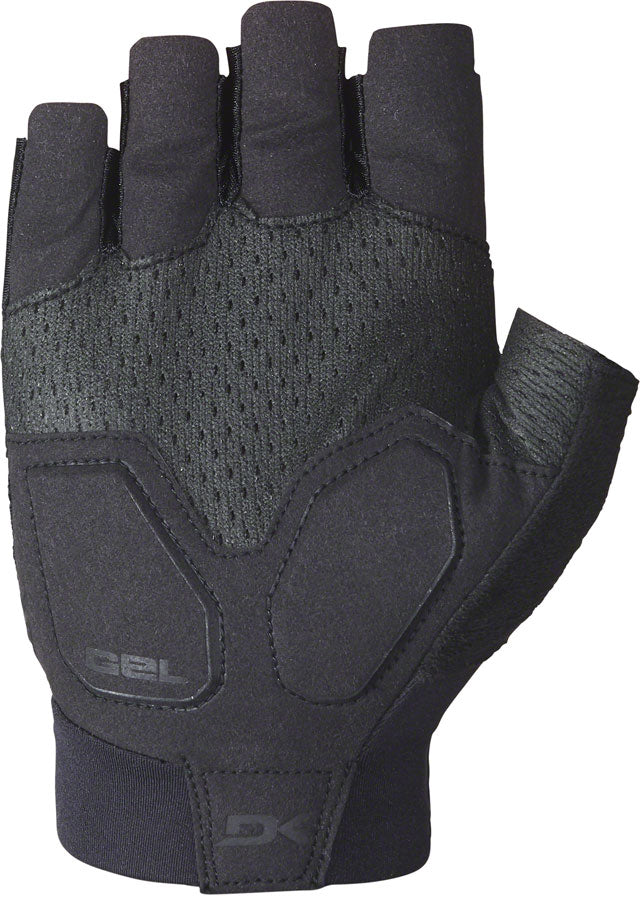 Load image into Gallery viewer, Dakine Boundary Gloves - Sun Flare, Short Finger, X-Small

