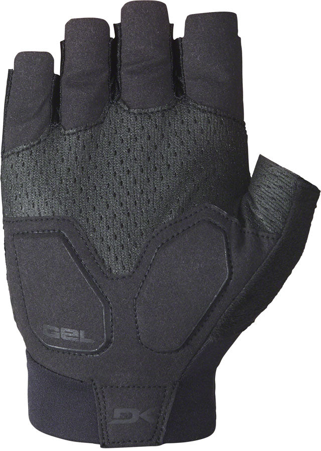 Load image into Gallery viewer, Dakine Boundary Gloves - Sun Flare, Short Finger, Medium
