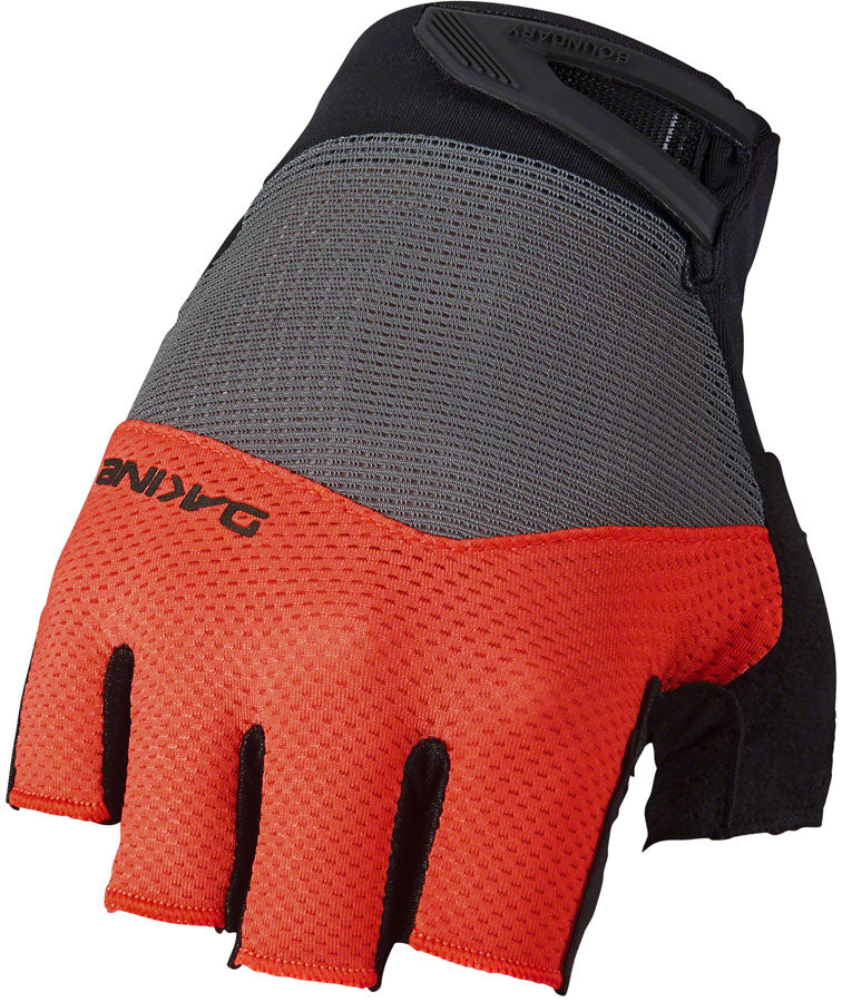 Load image into Gallery viewer, Dakine-Boundary-Gloves-Gloves-Medium-GLVS6179-Cycling-Gloves
