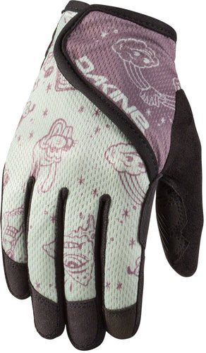 Dakine-Prodigy-Kid's-Gloves-Gloves-X-Large_GLVS6236