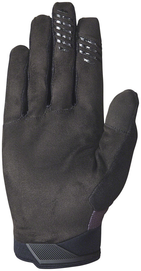 Load image into Gallery viewer, Dakine Syncline Gloves - Black, Full Finger, X-Small
