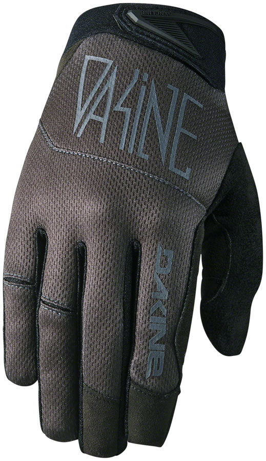 Load image into Gallery viewer, Dakine-Syncline-Gloves-Gloves-X-Small-GLVS6213-Cycling-Gloves
