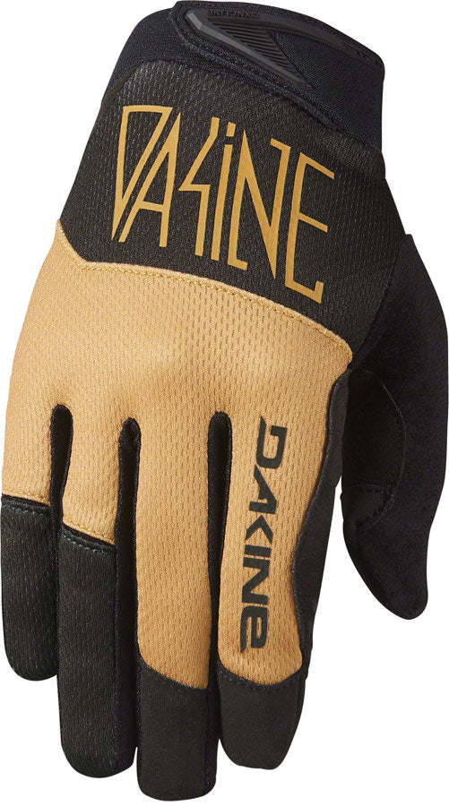 Load image into Gallery viewer, Dakine-Syncline-Gloves-Gloves-Medium_GLVS6206
