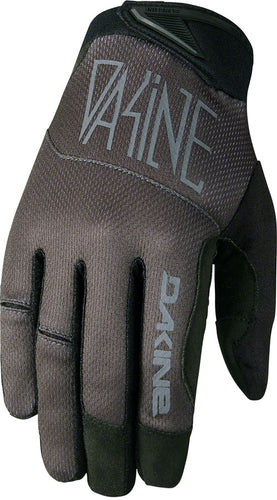 Dakine-Syncline-Gel-Gloves-Gloves-Large-GLVS6286-Cycling-Gloves