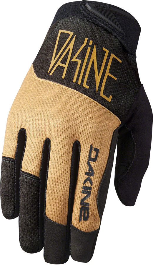 Load image into Gallery viewer, Dakine-Syncline-Gel-Gloves-Gloves-Small_GLVS6288
