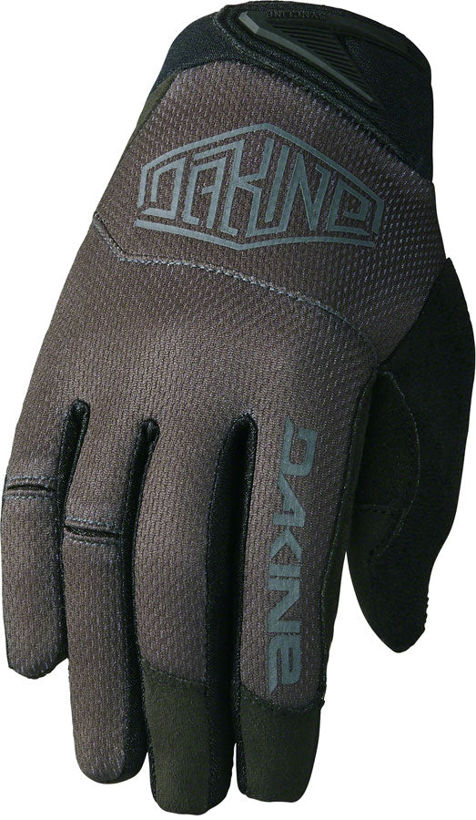 Dakine-Syncline-Gel-Gloves-Gloves-X-Small-GLVS6277-Cycling-Gloves