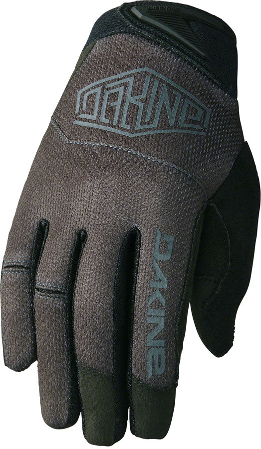 Load image into Gallery viewer, Dakine-Syncline-Gel-Gloves-Gloves-X-Small_GLVS6277
