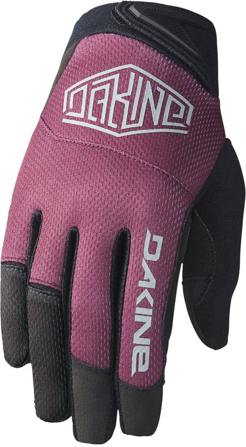 Load image into Gallery viewer, Dakine-Syncline-Gel-Gloves-Gloves-X-Small_GLVS6254
