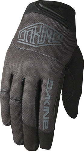 Dakine-Syncline-Gloves-Gloves-X-Large_GLVS6245