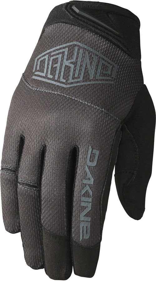 Load image into Gallery viewer, Dakine-Syncline-Gloves-Gloves-X-Large_GLVS6245
