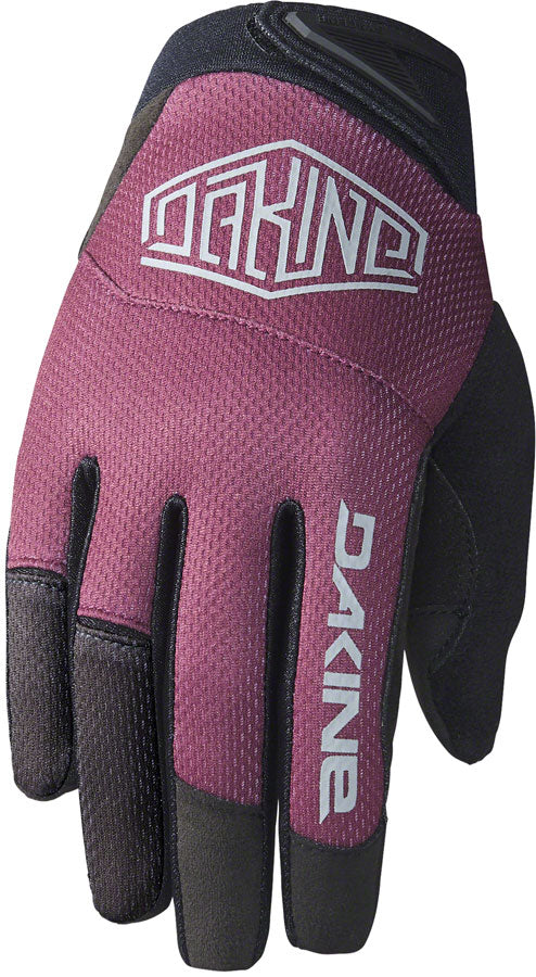 Load image into Gallery viewer, Dakine-Syncline-Gloves-Gloves-X-Small_GLVS6239
