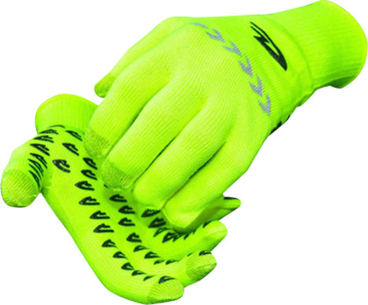 DeFeet-Duraglove-ET-Gloves-Gloves-Large_GL7705