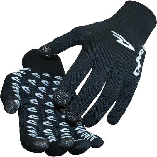 DeFeet-Duraglove-ET-Gloves-Gloves-Large-GL7712-Cycling-Gloves