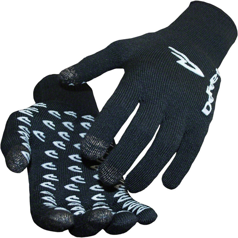 Load image into Gallery viewer, DeFeet-Duraglove-ET-Gloves-Gloves-Small_GL7710
