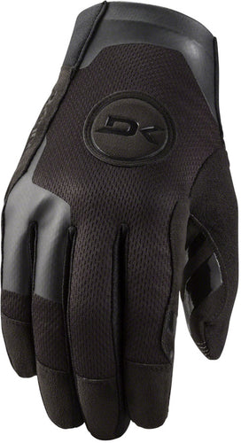 Dakine-Covert-Gloves-Gloves-X-Large_GLVS6230