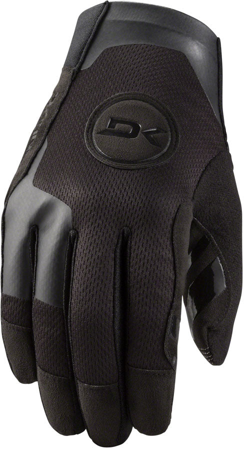Load image into Gallery viewer, Dakine-Covert-Gloves-Gloves-X-Large_GLVS6230
