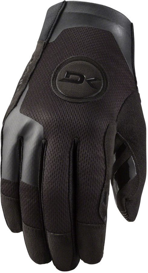 Dakine-Covert-Gloves-Gloves-X-Large-GLVS6230-Cycling-Gloves