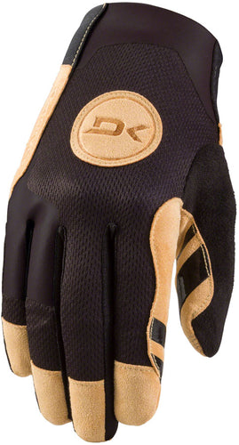 Dakine-Covert-Gloves-Gloves-Small-GLVS6224-Cycling-Gloves