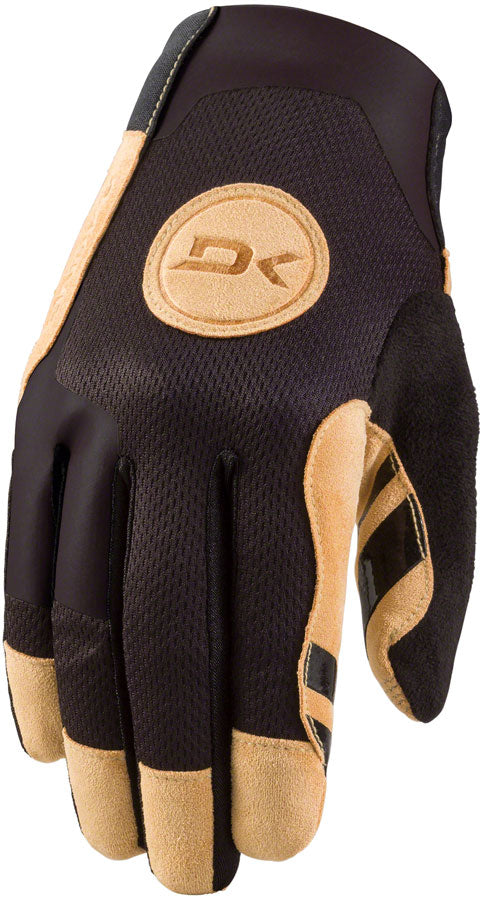 Load image into Gallery viewer, Dakine-Covert-Gloves-Gloves-Medium-GLVS6225-Cycling-Gloves
