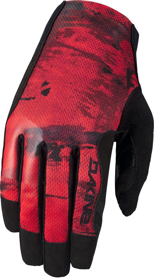 Load image into Gallery viewer, Dakine-Covert-Gloves-Gloves-X-Small_GLVS6223
