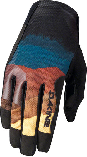 Dakine-Covert-Gloves-Gloves-Small_GLVS6433