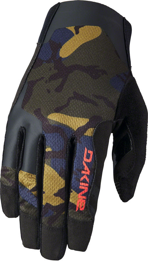 Load image into Gallery viewer, Dakine-Covert-Gloves-Gloves-X-Small_GLVS6190
