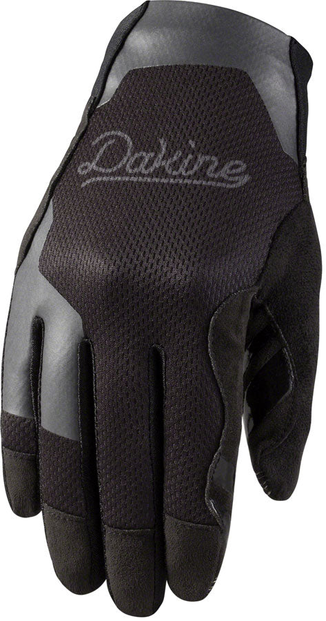 Load image into Gallery viewer, Dakine-Covert-Gloves-Gloves-X-Small_GLVS6196
