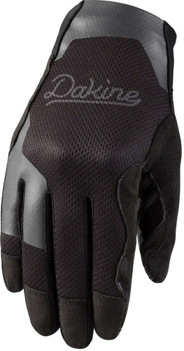 Dakine-Covert-Gloves-Gloves-Small-GLVS6188-Cycling-Gloves