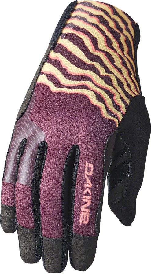Load image into Gallery viewer, Dakine-Covert-Gloves-Gloves-X-Small_GLVS6299
