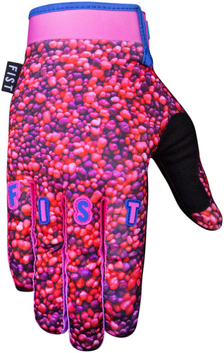 Fist-Handwear-N.E.R.D-Gloves-Gloves-X-Large-GLVS5207-Cycling-Gloves