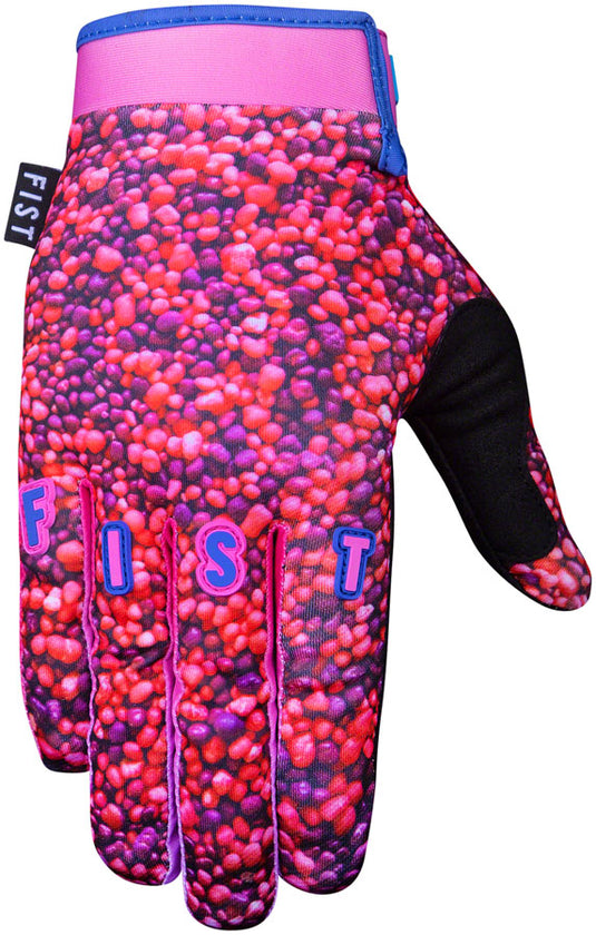 Fist-Handwear-N.E.R.D-Gloves-Gloves-Medium_GLVS5215