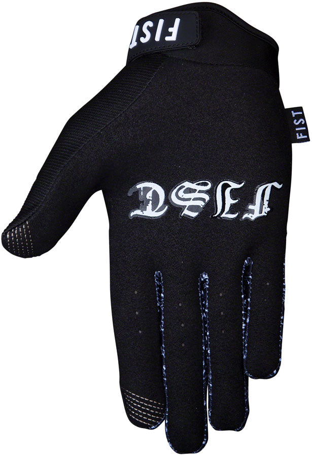 Load image into Gallery viewer, Fist Handwear Rodger Gloves - Multi-Color, Full Finger, X-Small
