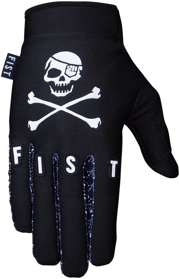 Load image into Gallery viewer, Fist-Handwear-Rodger-Gloves-Gloves-Small-GLVS5213-Cycling-Gloves
