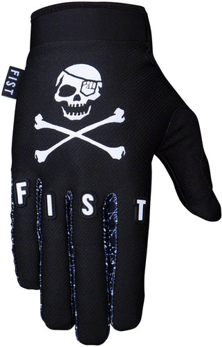 Fist-Handwear-Rodger-Gloves-Gloves-Small_GLVS5213