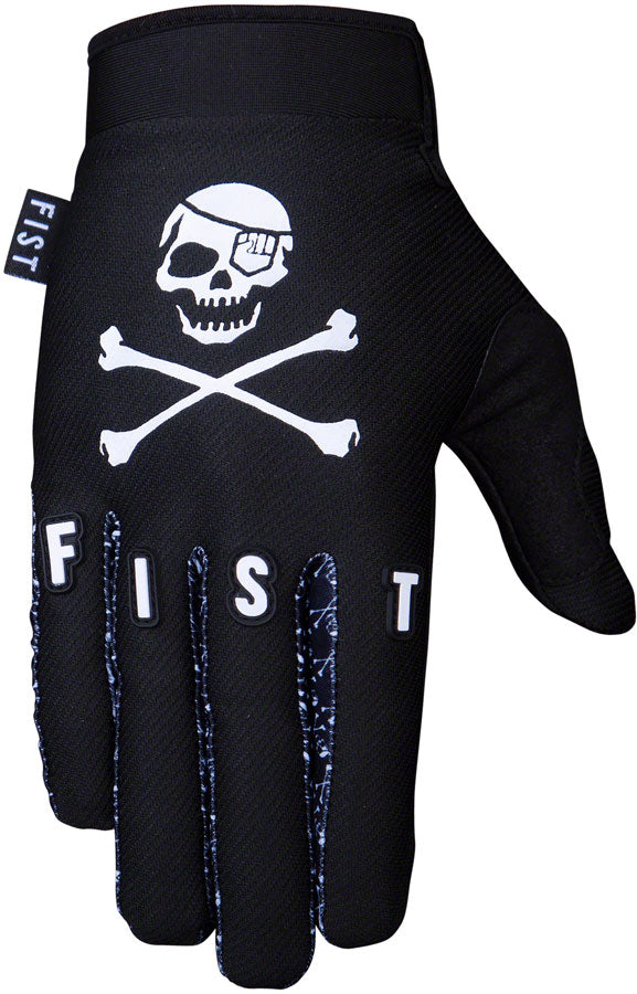 Load image into Gallery viewer, Fist-Handwear-Rodger-Gloves-Gloves-2X-Small_GLVS5199
