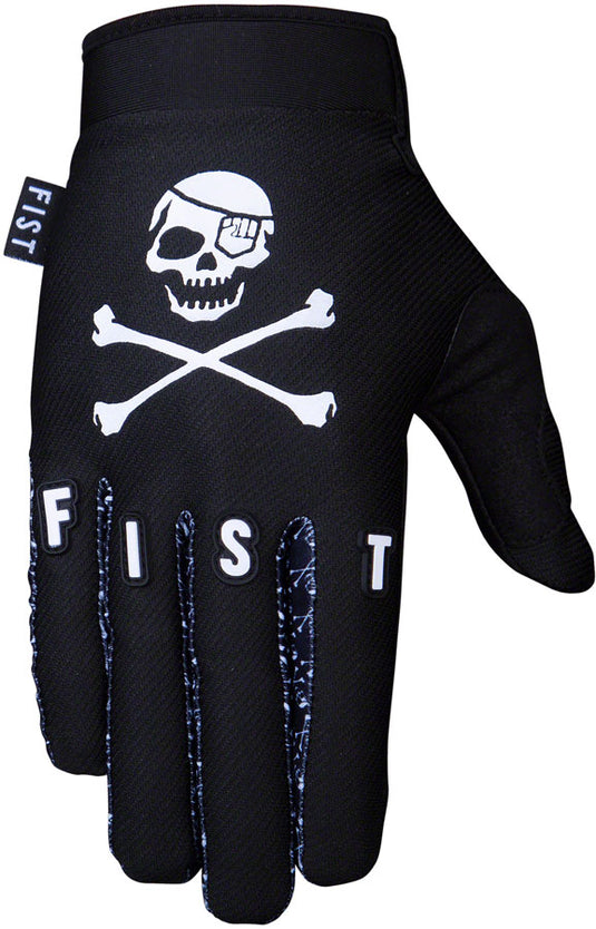 Fist-Handwear-Rodger-Gloves-Gloves-2X-Small_GLVS5199