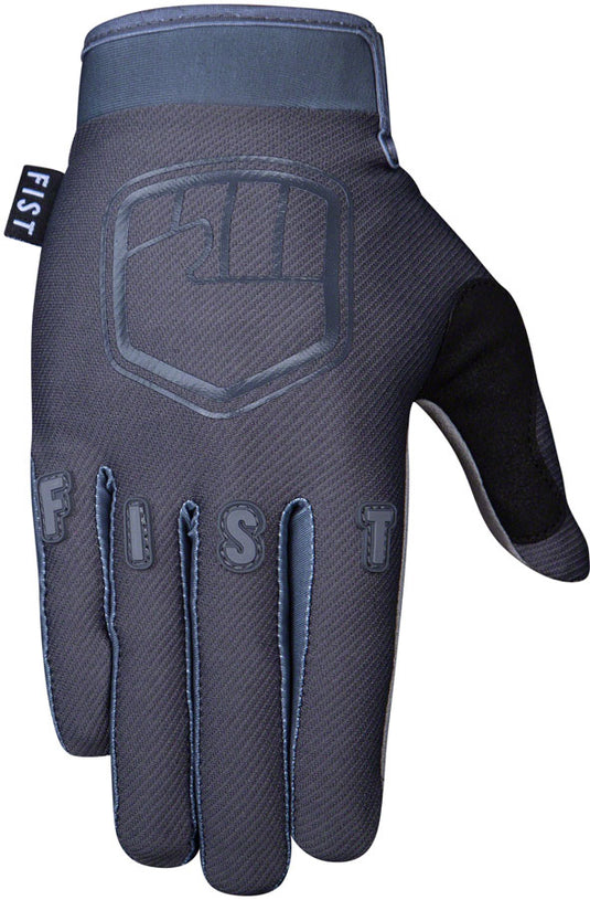 Fist-Handwear-Stocker-Gloves-Gloves-2X-Small_GLVS5131