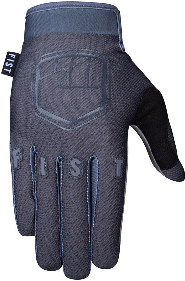 Load image into Gallery viewer, Fist-Handwear-Stocker-Gloves-Gloves-X-Small-GLVS5133-Cycling-Gloves
