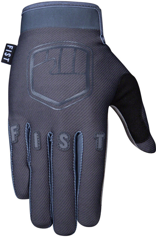 Fist-Handwear-Stocker-Gloves-Gloves-X-Small-GLVS5133-Cycling-Gloves