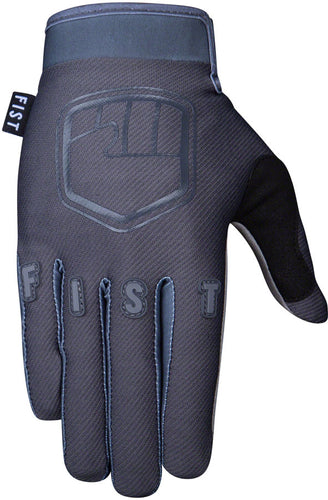 Fist-Handwear-Stocker-Gloves-Gloves-X-Small_GLVS5133